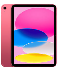 Ремонт iPad 10