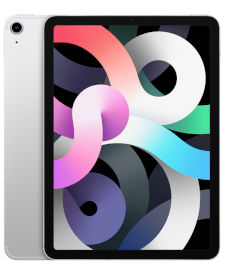 Ремонт iPad Air 4