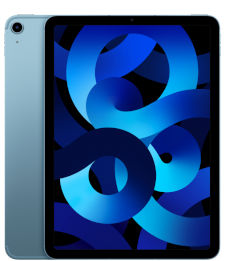 Ремонт iPad Air 5