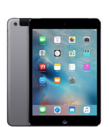 Ремонт iPad mini 2