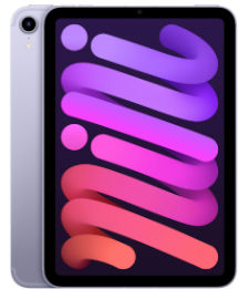 Ремонт iPad mini 6