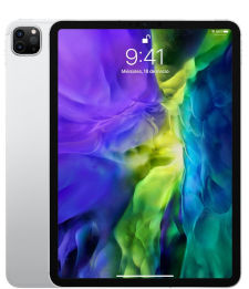 Ремонт iPad Pro 11 (2020)