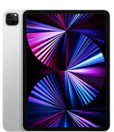 Ремонт iPad Pro 11 (2021)