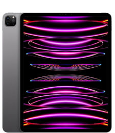 Ремонт iPad Pro 11 (2022)