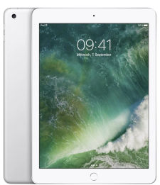 Ремонт iPad Pro 12.9 (2017)