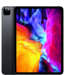 Ремонт iPad Pro 12.9 (2020)
