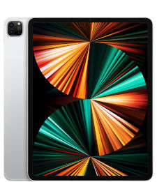 Ремонт iPad Pro 12.9 (2021)