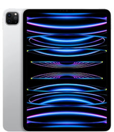 Ремонт iPad Pro 12.9 (2022)