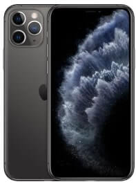 Ремонт iPhone 11 Pro Max