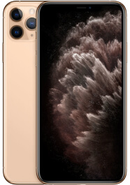 Ремонт iPhone 11 Pro