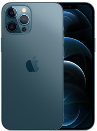 Ремонт iPhone 12 Pro Max