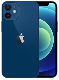 Ремонт iPhone 12 Mini