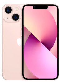 Ремонт iPhone 13 Mini