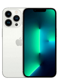 Ремонт iPhone 13 Pro Max