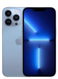 Ремонт iPhone 13 Pro