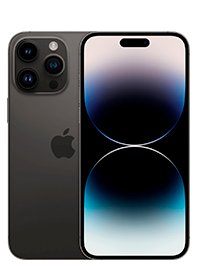 Ремонт iPhone 14 Pro Max