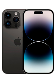 Ремонт iPhone 14 Pro