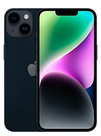 Ремонт iPhone 14