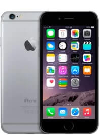 Ремонт iPhone 6
