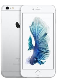 Ремонт iPhone 6S