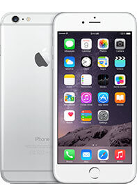 Ремонт iPhone 6 Plus