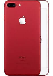 Ремонт iPhone 7 Plus