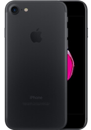 Ремонт iPhone 7