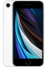 Ремонт iPhone SE 2