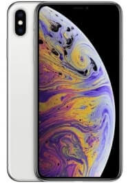 Ремонт iPhone XS Max