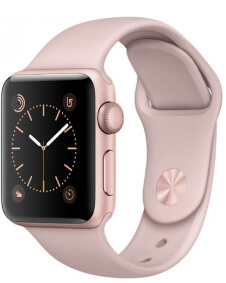 Ремонт Apple Watch Series 1