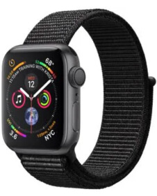 Ремонт Apple Watch Series 4